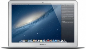Apple MacBook Air MD761RS/B